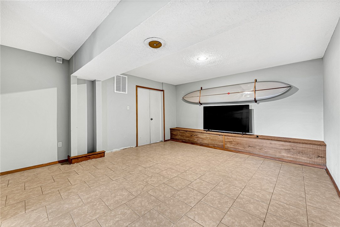 Broadview Sub - Residential