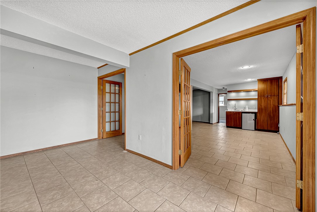Broadview Sub - Residential