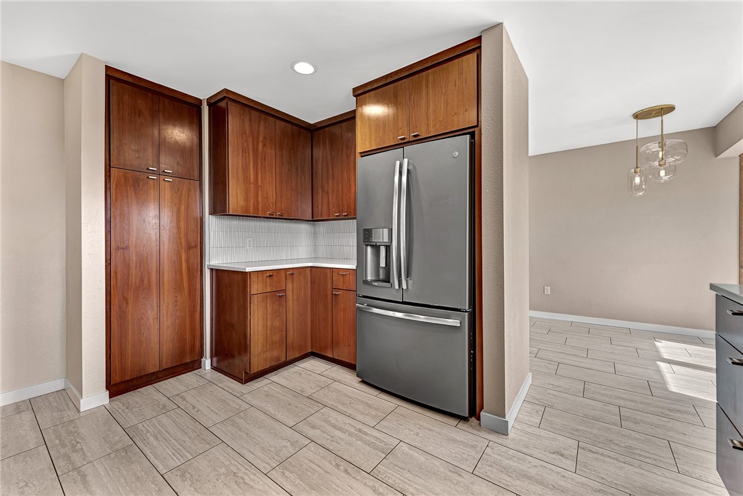 Broadview Sub - Residential
