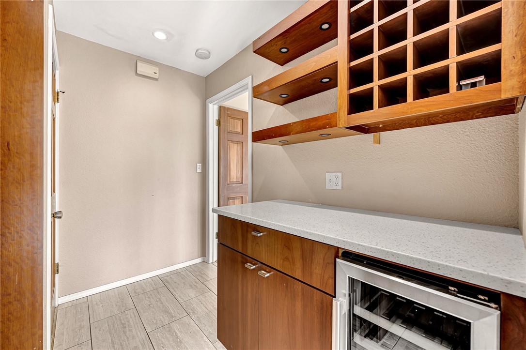 Broadview Sub - Residential