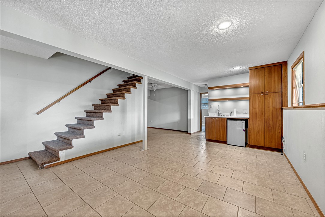 Broadview Sub - Residential
