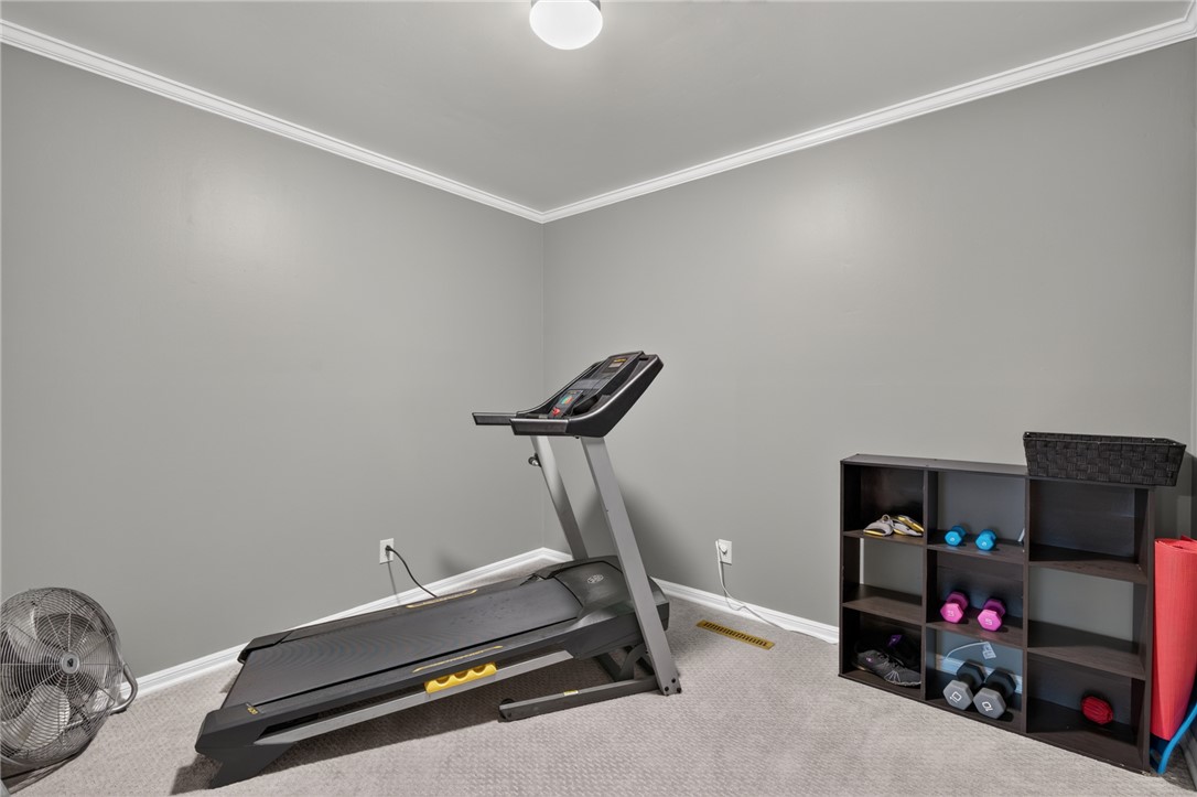 Eastgate - Residential