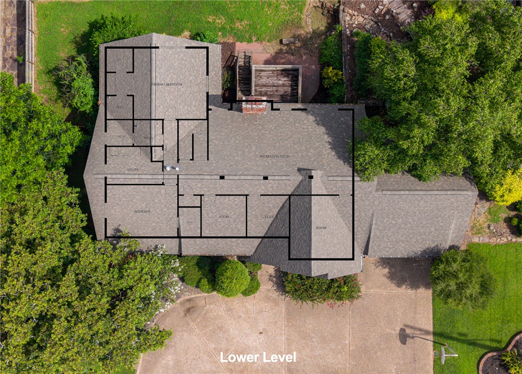 Eastgate - Residential
