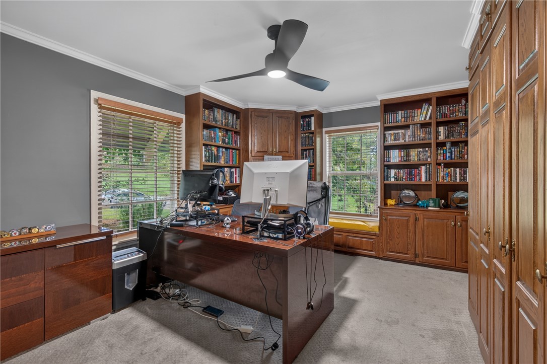 Eastgate - Residential