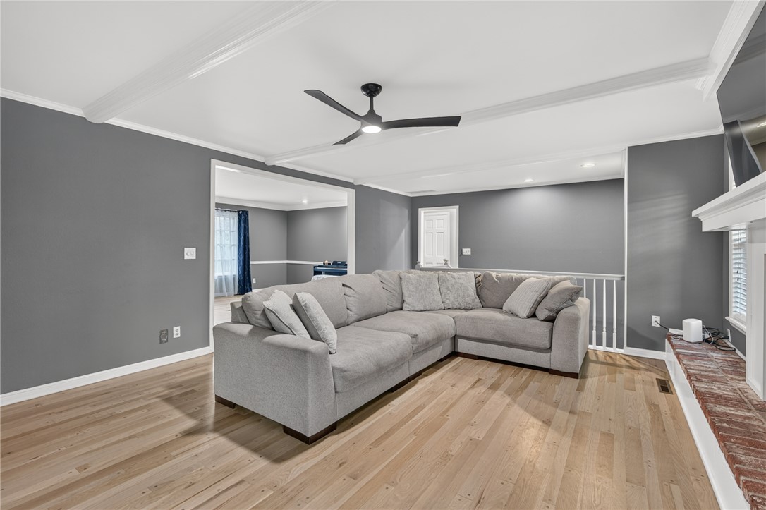 Eastgate - Residential