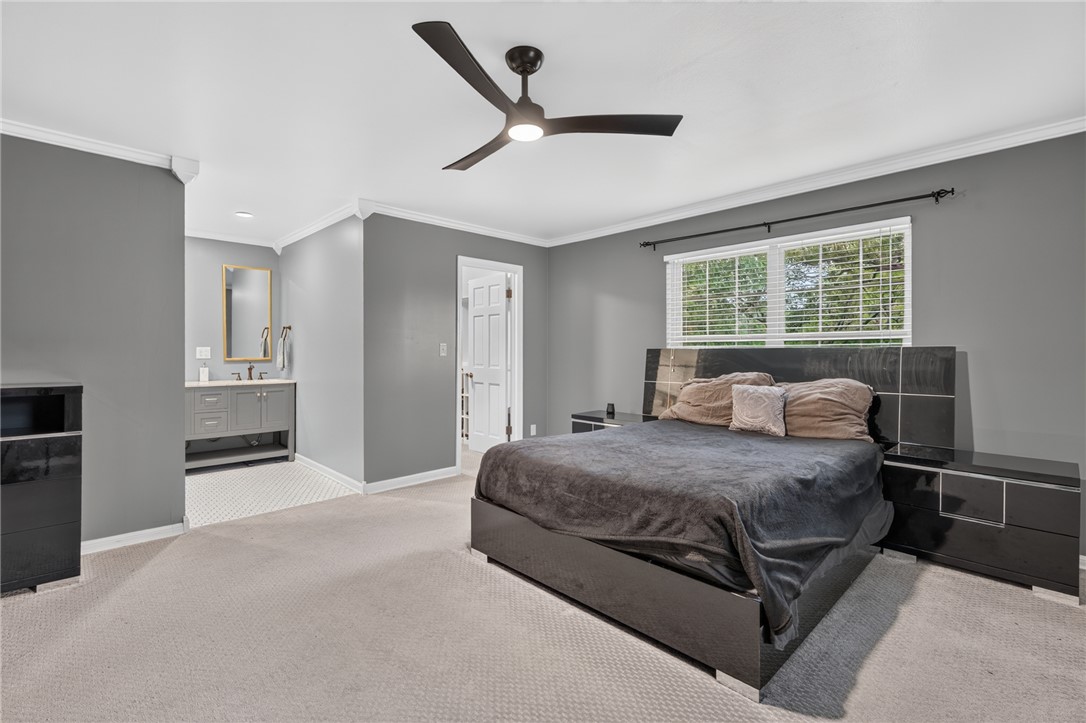 Eastgate - Residential