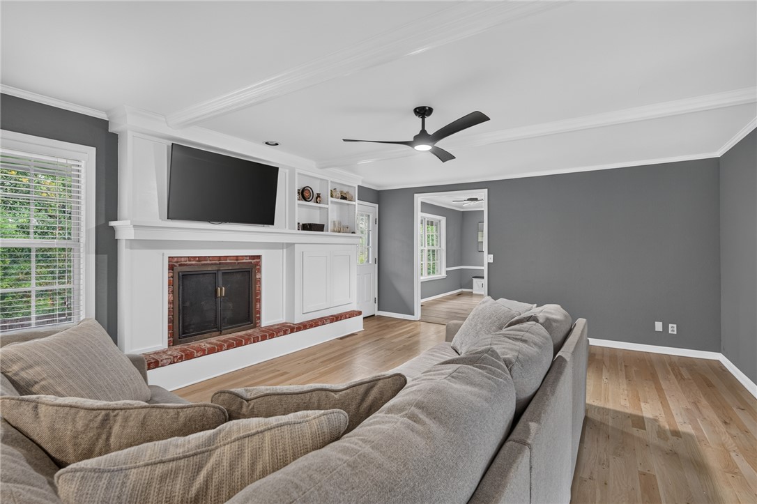 Eastgate - Residential