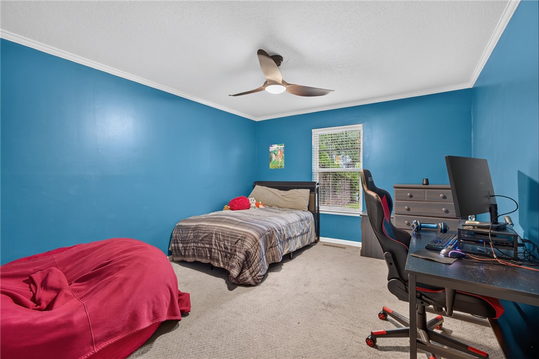 Eastgate - Residential