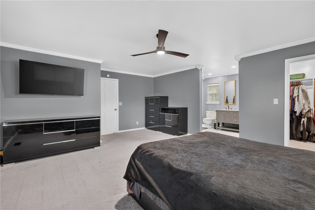 Eastgate - Residential