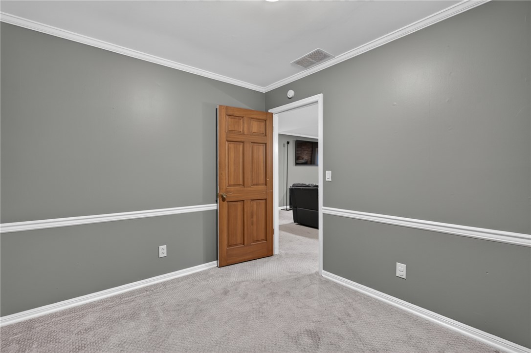 Eastgate - Residential