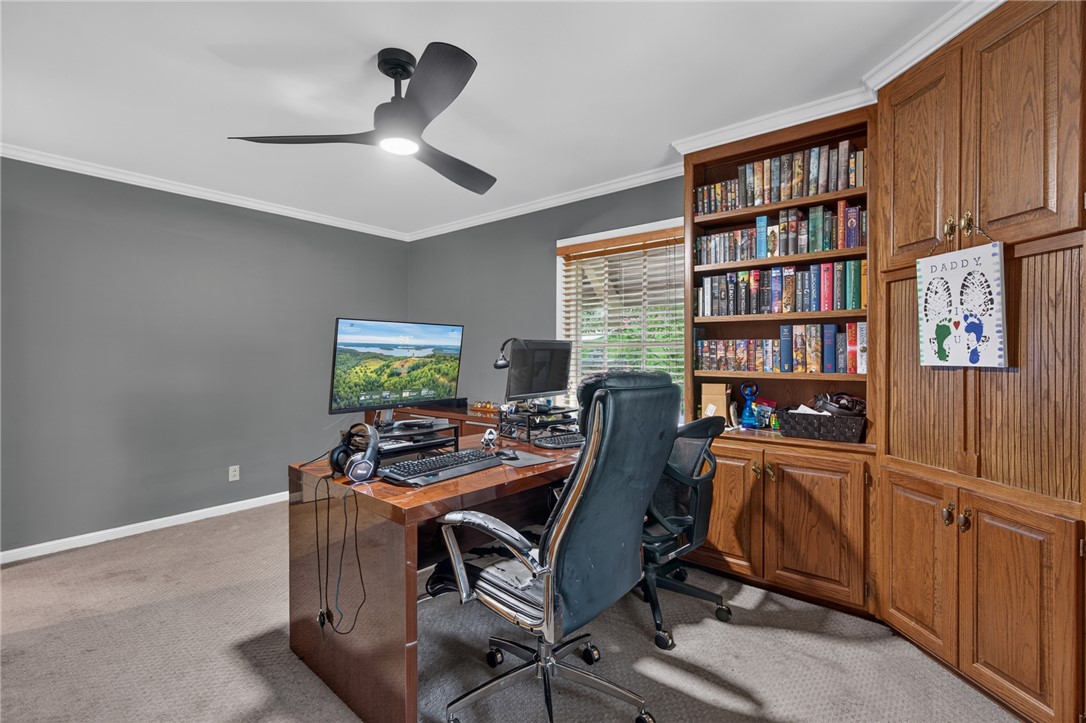 Eastgate - Residential