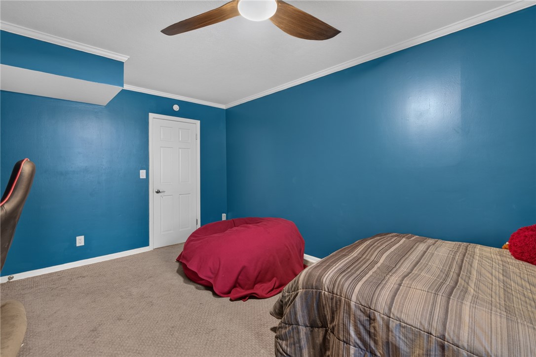 Eastgate - Residential
