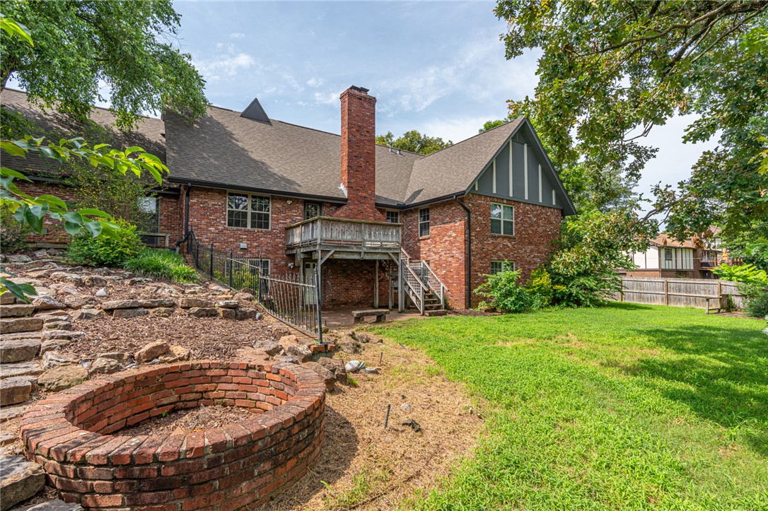 Eastgate - Residential
