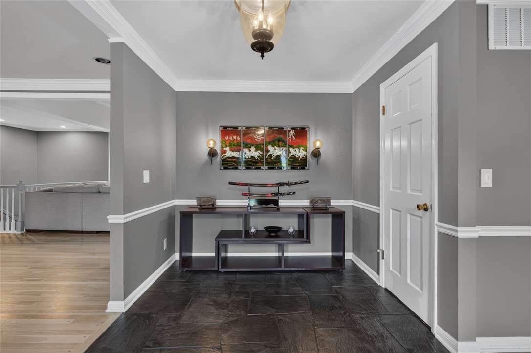 Eastgate - Residential