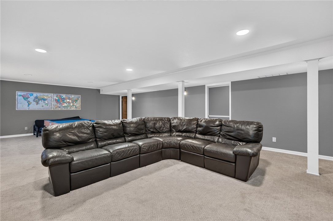 Eastgate - Residential