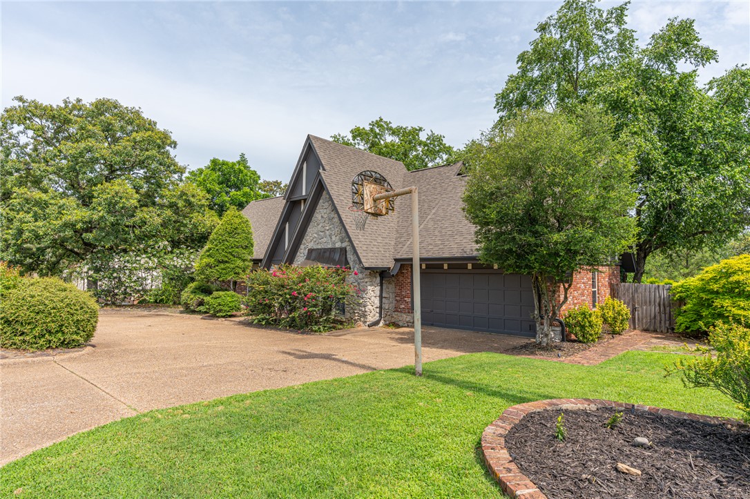 Eastgate - Residential