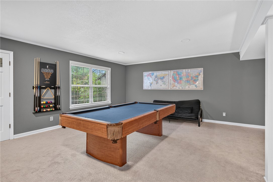 Eastgate - Residential