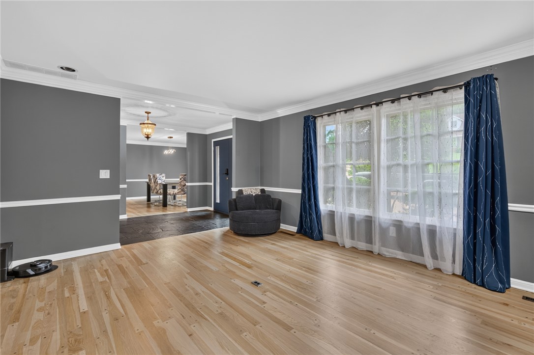 Eastgate - Residential