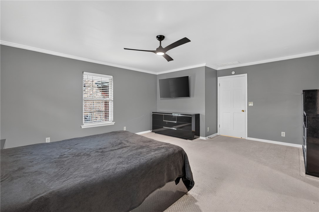 Eastgate - Residential