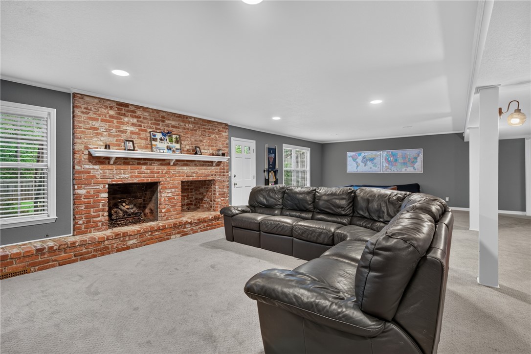 Eastgate - Residential