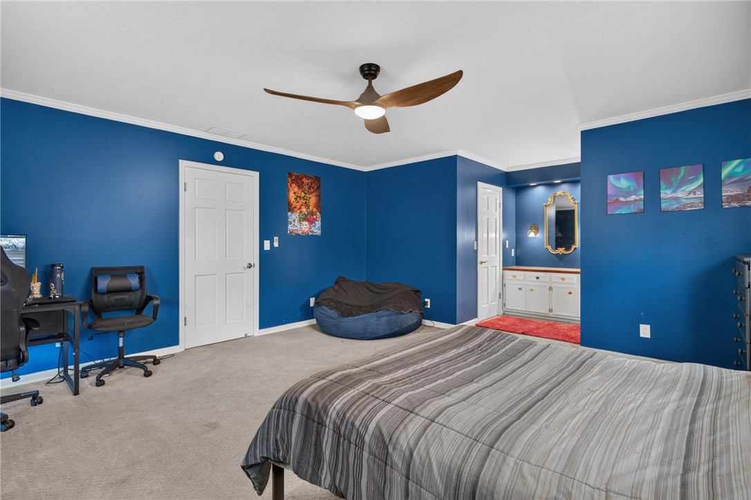 Eastgate - Residential