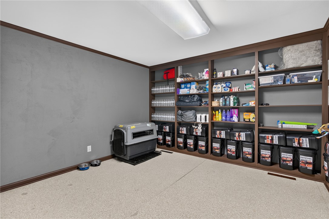 Eastgate - Residential