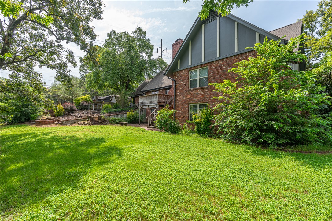 Eastgate - Residential