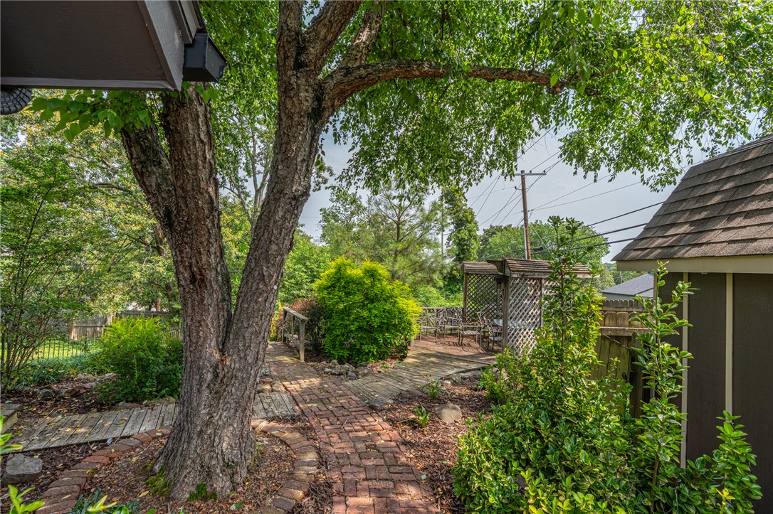 Eastgate - Residential