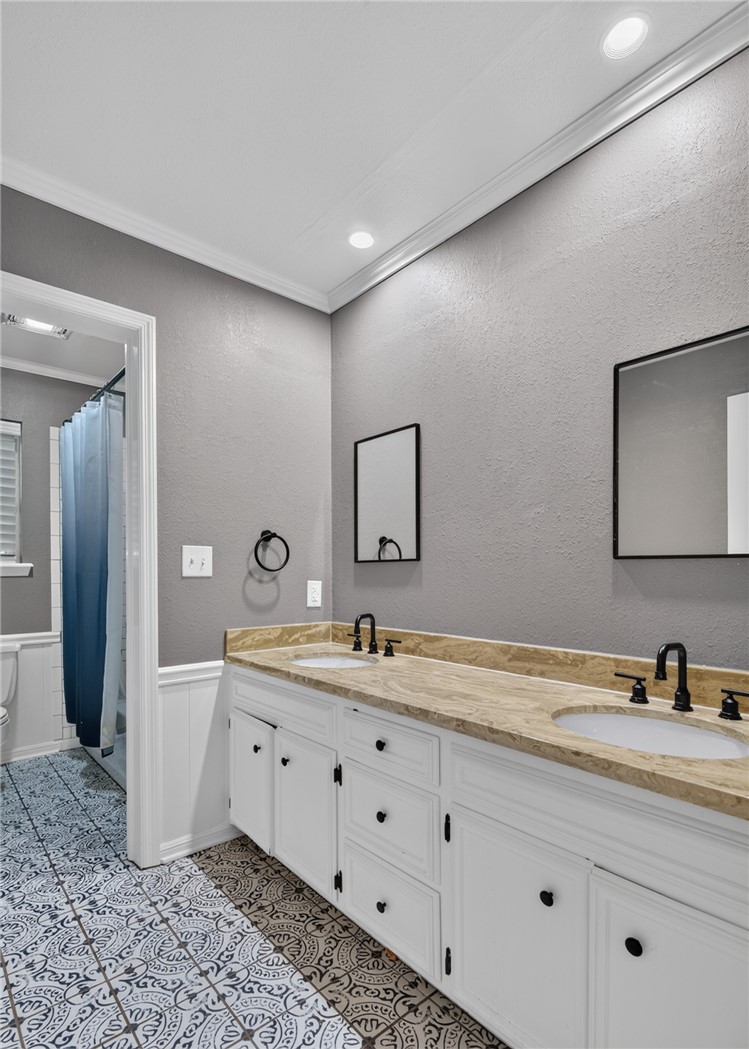Eastgate - Residential