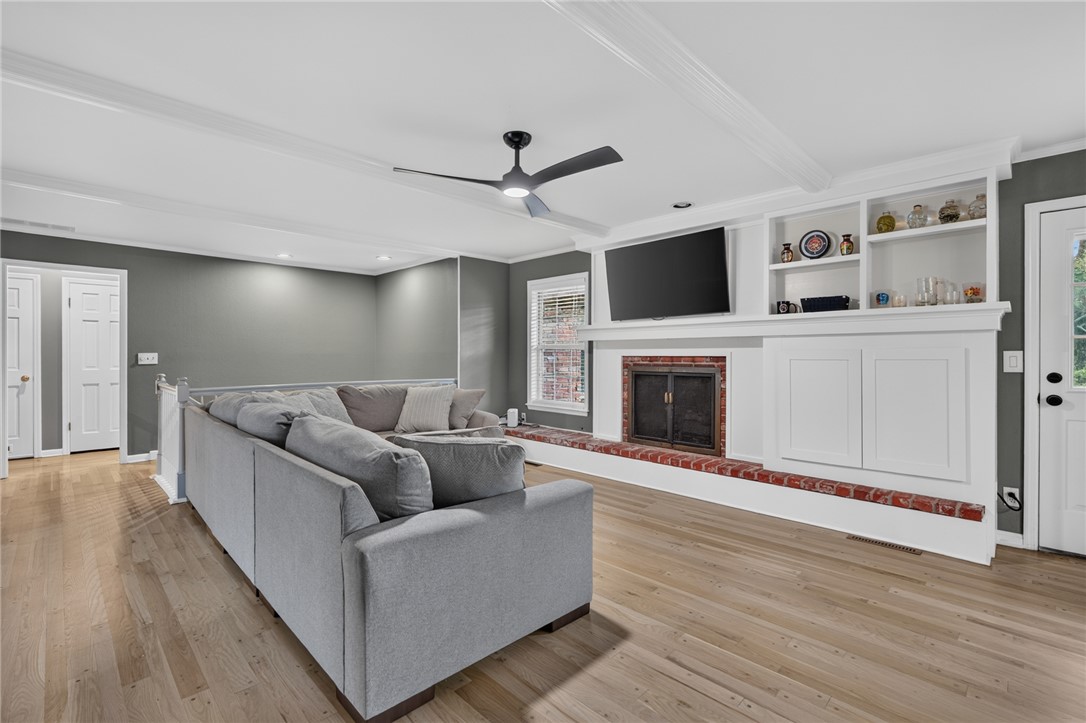 Eastgate - Residential