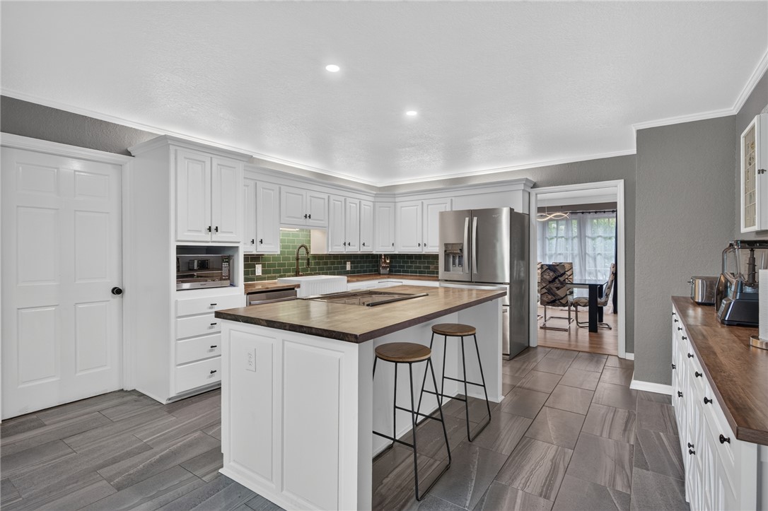 Eastgate - Residential