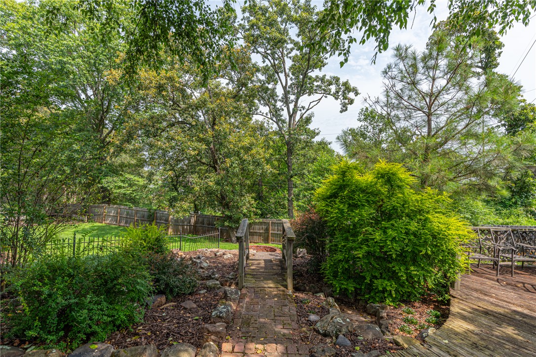 Eastgate - Residential