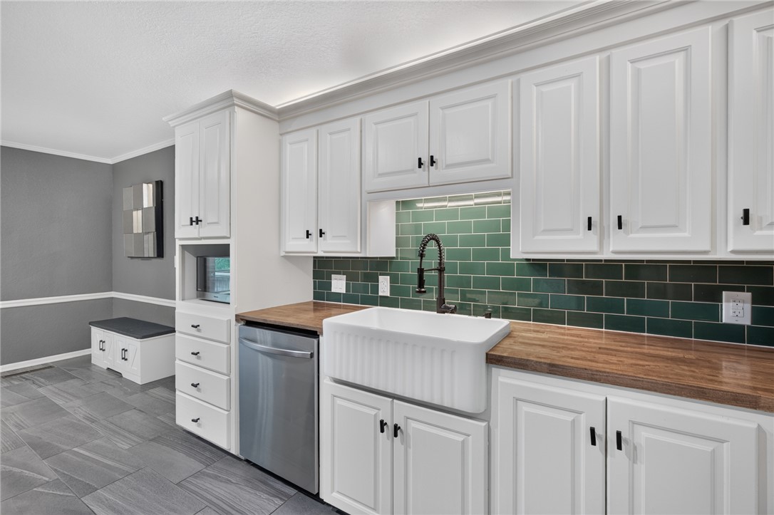 Eastgate - Residential