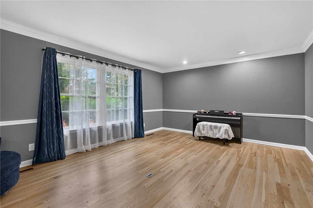 Eastgate - Residential