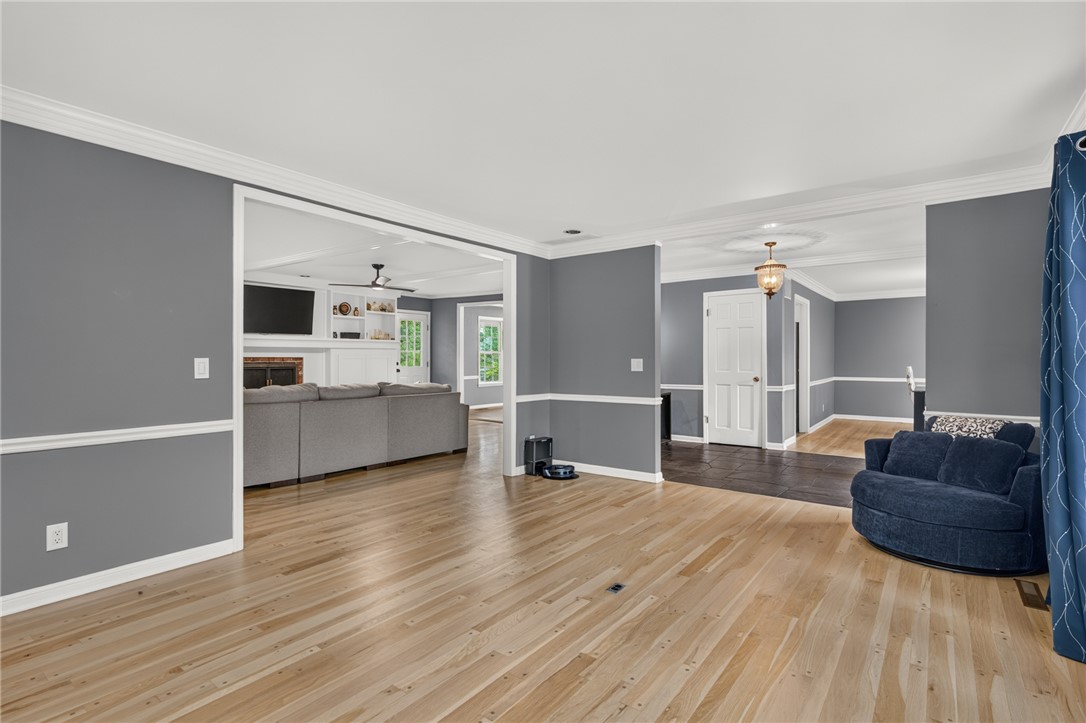 Eastgate - Residential