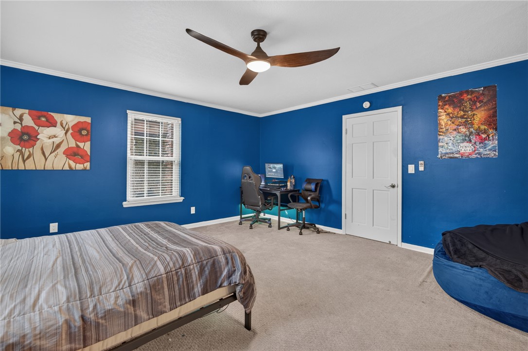 Eastgate - Residential