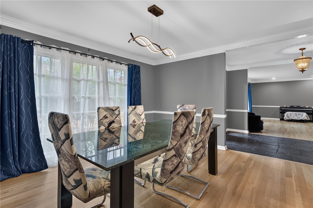 Eastgate - Residential