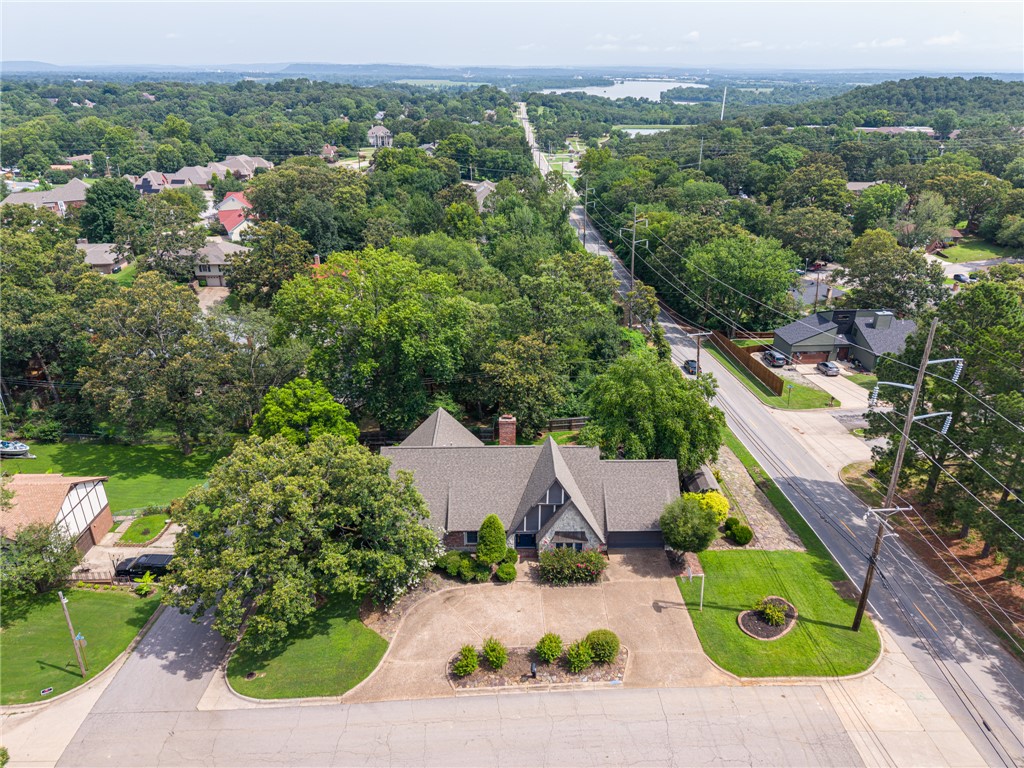 Eastgate - Residential