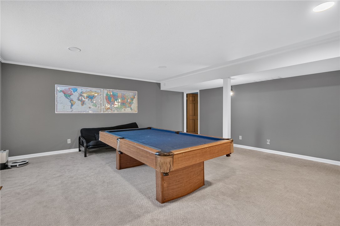 Eastgate - Residential