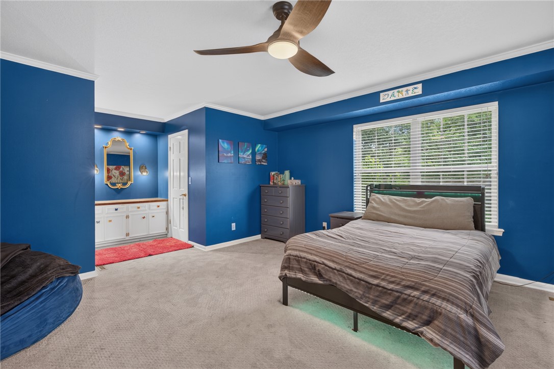 Eastgate - Residential