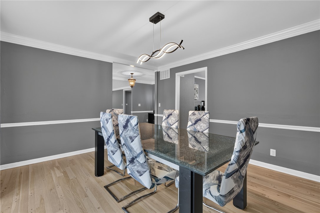 Eastgate - Residential