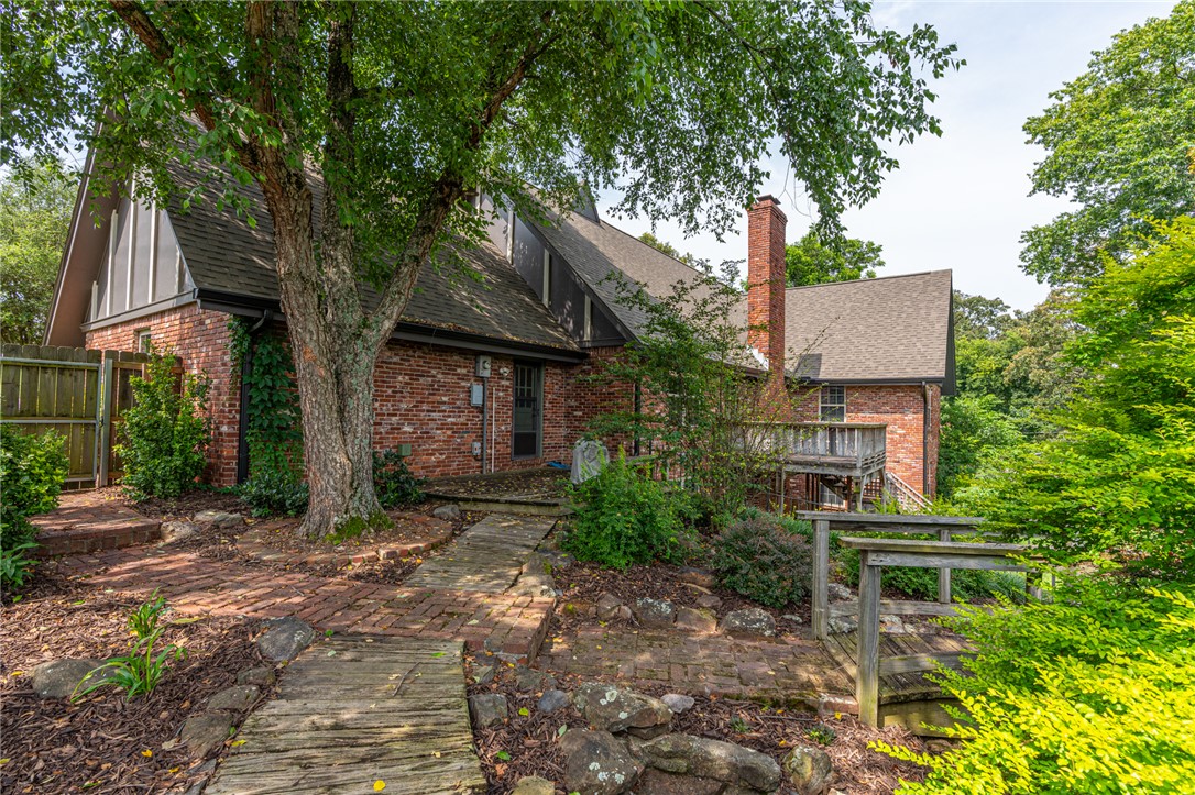 Eastgate - Residential