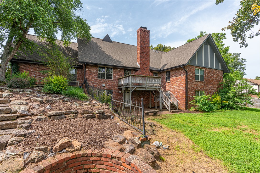Eastgate - Residential