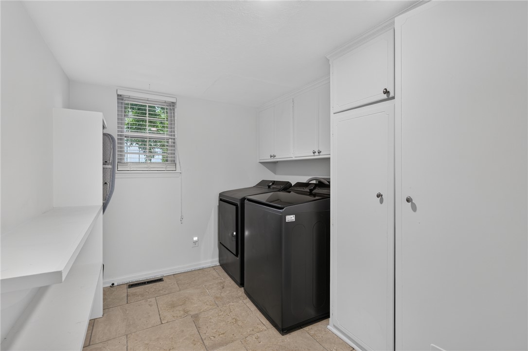 Eastgate - Residential