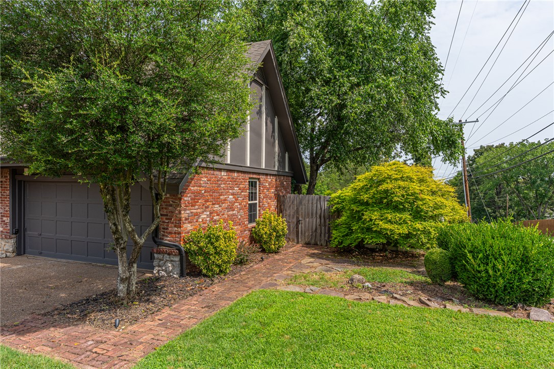 Eastgate - Residential