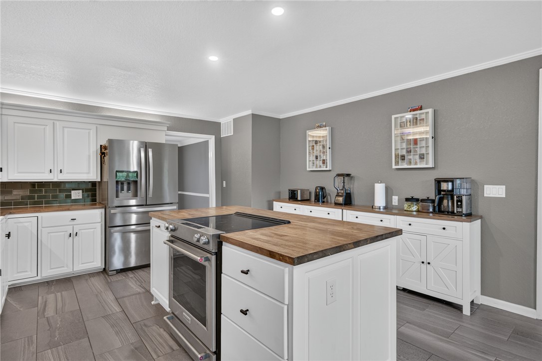 Eastgate - Residential