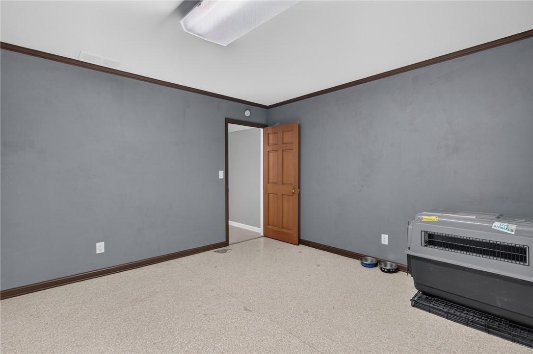 Eastgate - Residential