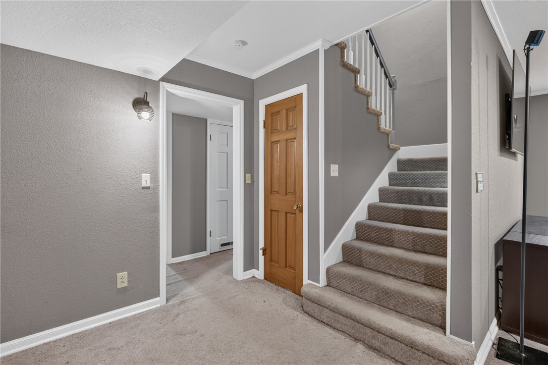 Eastgate - Residential