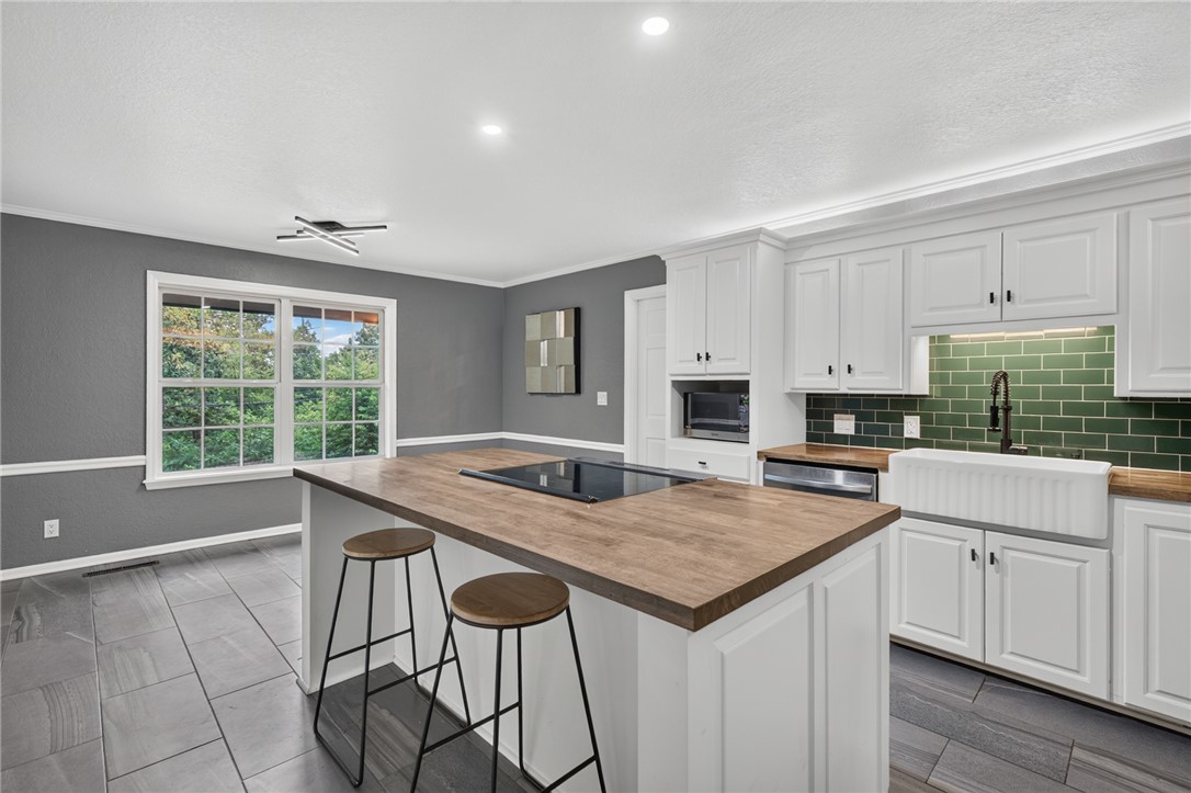 Eastgate - Residential