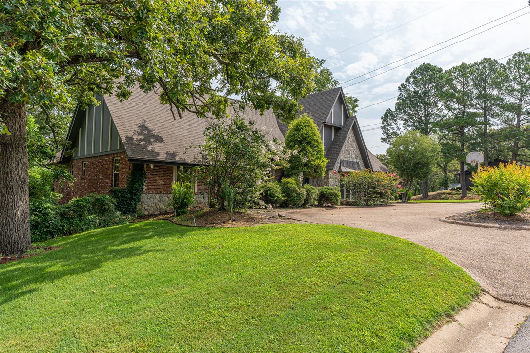 Eastgate - Residential